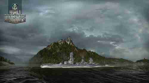 《传颂之物周年纪念作《单色莫比乌斯刻之代赎》专题上线，引发玩家热议！