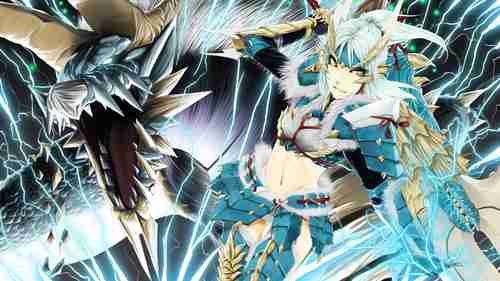 《芭比》成华纳影史北美票房冠军：超越《黑暗骑士》